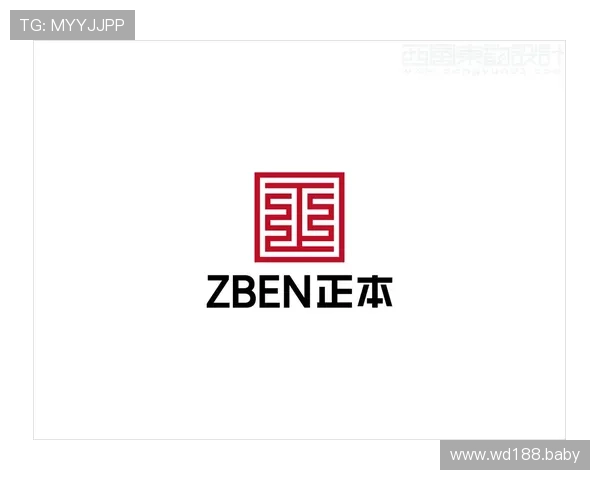 万象城LOGO设计理念与品牌形象解析